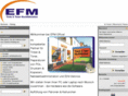 efm-office.com