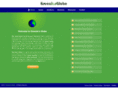 elahetech.com
