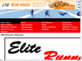 elite-runners.net