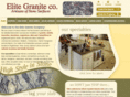 elitegranite.com