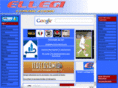 ellegi-comunicazione.com