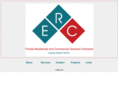erconstructionllc.com