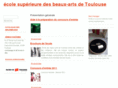 esba-toulouse.org