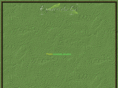 espacodale.com