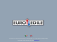 euroedile.it
