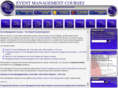 eventmanagementcourses.co.uk