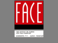 face-frankfurt.com