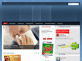 farmar.com.ar