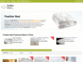 featherbed.us