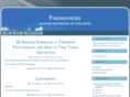 findingviews.com