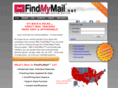 findmymail.net