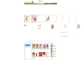 fly.com.cn