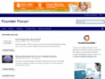 founderfocus.com