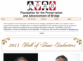 fpabridge.com