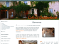 galeriecravantaise.com
