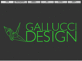 galluccidesign.com