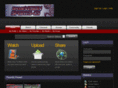 gamevision-cs.com