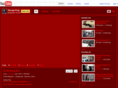 georgekingofficial.com
