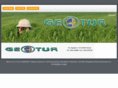 geoturviaggi.it