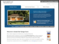 geraldgielgaragedoors.com