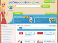 getmycoupon.com