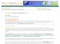 gigsonline.co.uk