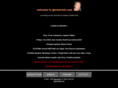 glennerwin.com