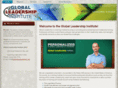 globalleadershipmn.org