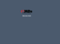 go-emds.com