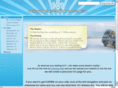 goodgoesround.org