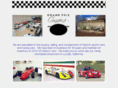 grandprixclassics.com