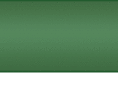 greendaisyspa.com