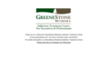 greenestone.net