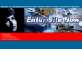 grigoryeva.com
