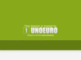 grisling.net