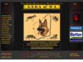 gsdawa.org