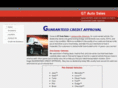gtautosales.net
