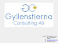 gyllenstierna.com