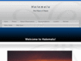 halemalu.com