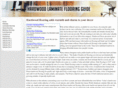 hardwoodlaminateflooringguide.com