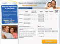 health-plan-info.com
