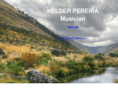 helderpereira.com