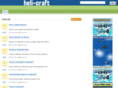 heli-craft.com