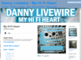 hifihearts.com