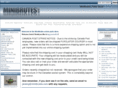 hijetparts.net