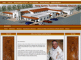 holycrosslascruces.org