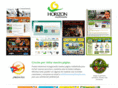 horizonmm.com