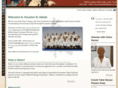 houstonkiaikido.org