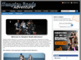 hradventure.com