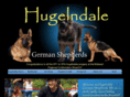 hugelndale.com